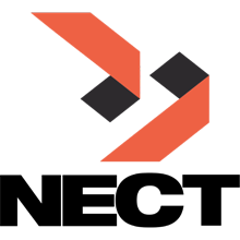 Tricomp Componentes Eletrônicos