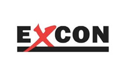 Tricomp Componentes Eletrônicos Excon Connfly Kefa