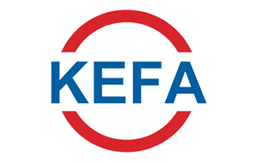 Tricomp Componentes Eletrônicos Excon Connfly Kefa